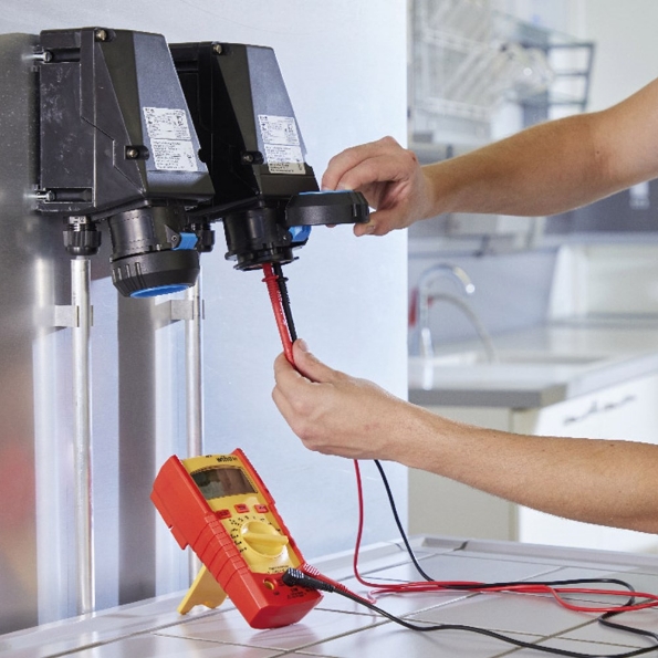 Afbeelding - https-www-ez-catalog-nl-Asset-eca95356bfe1442cb28540a2b6812539-ImageFullSize-8fb24869aa71c311399ed148a541a43cec9f792bd4e4ecab2ce743e86688999b-jpg